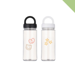 �ݰ�����Ʋ ������ 500ml