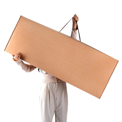 �α�ڽ� �ʴ��� �����ڽ� ��Ÿ��(���� 61~130cm)