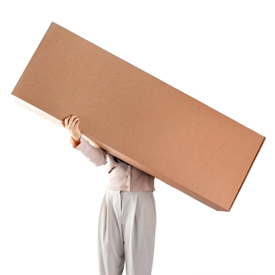 �α�ڽ� �ʴ��� ���̹ڽ� ��Ÿ��(���� 61~130cm)