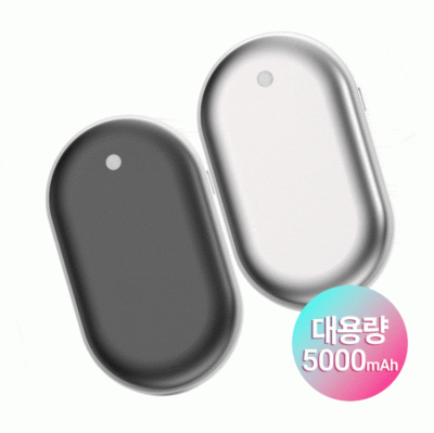 SD-�ճ��� �������͸�5000mAh (������ �������)