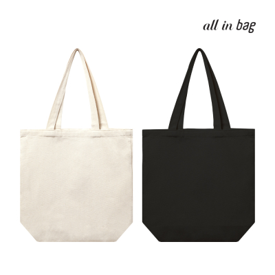 3-STEP ĵ���� ���ڹ�(35x36x10) �ֹ�������