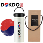 �ѱ����� ����� �ӱ��� 440ml ������ Ƽ�� ���ڱ� ��������