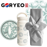 �ѱ����� ����û�� ���º��� ���̿��� �Һ��� 350ml ���ڱ� ��������