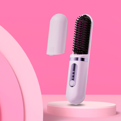 ���ڳ�- GD1 ������ ���� �귯�� ������