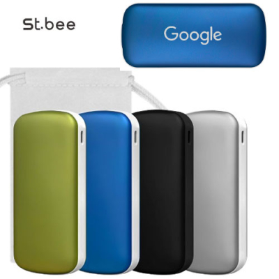 ����Ʈ�� ���� �ճ��� ���� ���͸� 5200mAh HW77 �Ŀ�ġ����