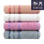 �ۿ� ab ����40 120g ����Ÿ��