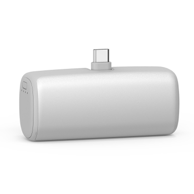 Guide ���̵� �ճ��� ���̽� ��ŷ�� �������͸� 5000mAh