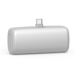 Guide ���̵� �ճ��� ���̽� ��ŷ�� �������͸� 5000mAh