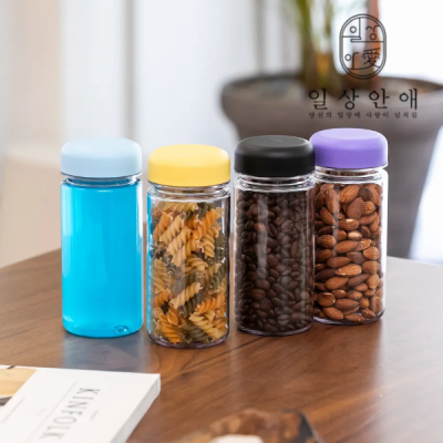 �ϻ�Ⱦ� ���̺�Ʋ Ʈ����ź ���� 350ml