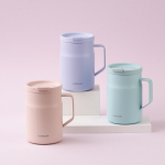 [���ض�] ��Ʈ�ι���ӱ� �Һ��� -475ML