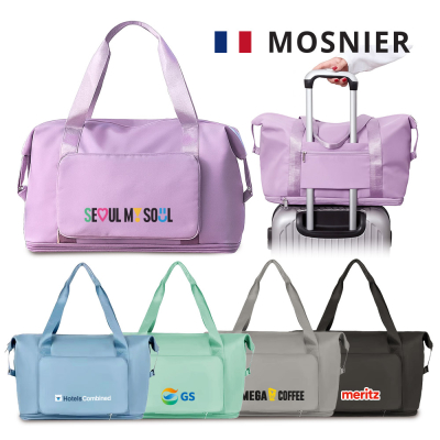 �𽺴Ͽ� ����� ������ ������