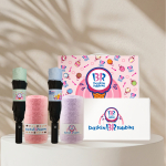 ��������Ÿ�� 54ȣ ũ��Ŀ���� 3�� �ϸ� �Ųٷ� �ڵ����+ �۽��� ��Ÿ��
