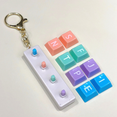 MBTI �ν� ����Ʈ Ȧ�� Ű�� ������� K2573