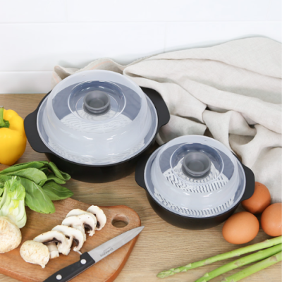 �������� ��� ���ڷ�������� 2P��Ʈ