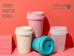 �ž��Ž� ��� �������� 355ml