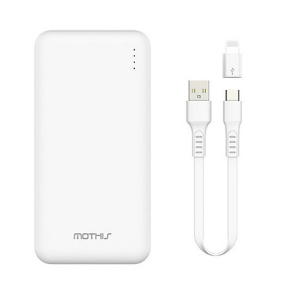 K2555 ��� �������͸� 10000mAh