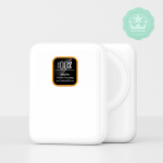 ��Ÿ�Ǿ� �ű׳�� X10 �Ƽ����� �������͸� 10000MAH  ���̺���ü��