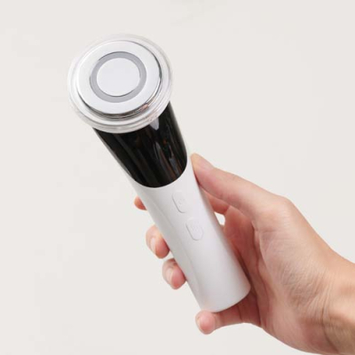 ��Ÿ�׷� �޽�Ų 6in1 ���ٴ� ��������
