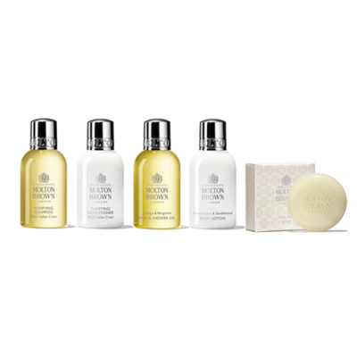 ��ư���� 50ml  5�� �Ŀ�ġ ��޴�Ƽ��Ʈ