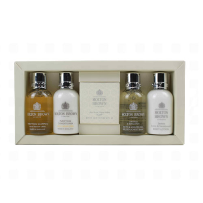 ��ư���� 50ml 5�� ���������̽� ������Ʈ
