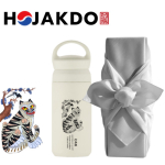 �ѱ����� ��ġ��ȣ���� ȣ�۵� ���̿��� �Һ��� 350ml ���ڱ� ��������