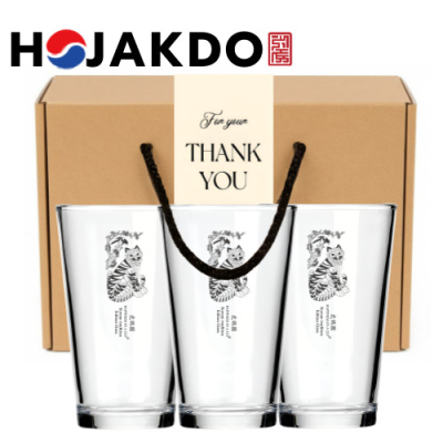 �ѱ����� ��ġ��ȣ���� ȣ�۵� ���̴� �۶��� 480ml 3P ������Ʈ