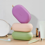 �Ǹ��� ��� ȭ��ǰ �Ŀ�ġ