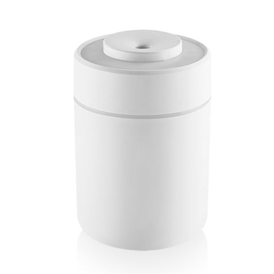 New �ӽ��� ������ 180ml