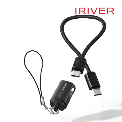 ���̸��� IHC-HW11-02M CtoC ���� �������̽� ��Ʈ�� �� ���̺�(0.2M)