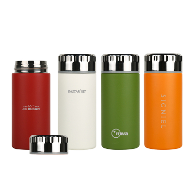 [�ٽ�] �÷��� �̴� �Һ��� 250ml (26���� ����ǰ)