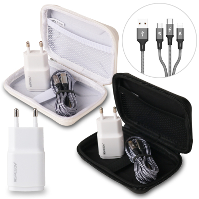 �������� �������� ���� ������ ��Ʈ