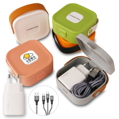 �������� ���ͺ� ���� ������Ʈ