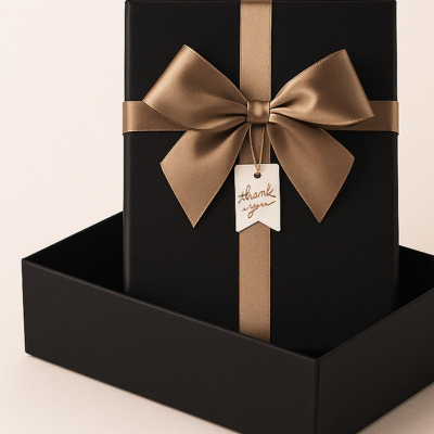 �α�ڽ� ��帮�� ���� �ιٸ� �������� �������� �����ڽ� ����
