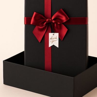�α�ڽ� ���帮�� ���� �ιٸ� ���̻��� ���̹ڽ� �������� ����