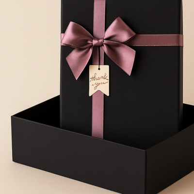 �α�ڽ� ���ø��� ���� �ιٸ� �������� �������� ���̹ڽ� ����