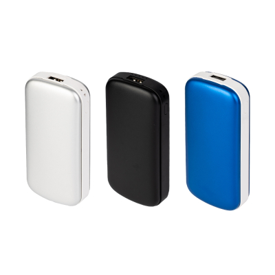 LUINS �ڵ���� �ճ��� �������͸� 5200mAh