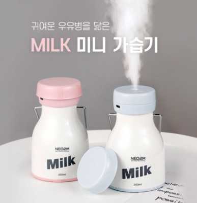 �������� ������ ������ 