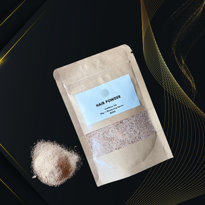 ���� ī���� �� ����Ŀ�� 30g (2g�跮��Ǭ ����)