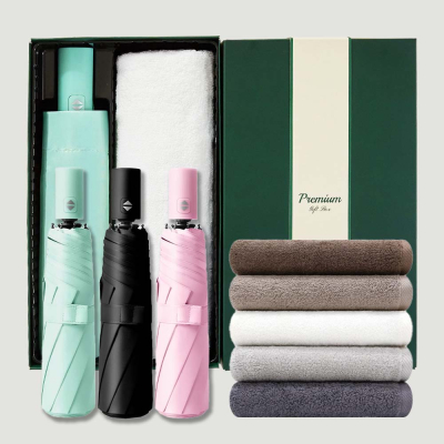 ����Ʈ�� 3��8K �����ڵ� ����+�ۿ�Ÿ�ô��÷�����150g ���Ÿ�ü�Ʈ