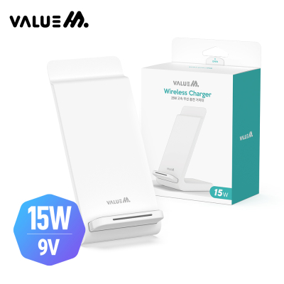  ������Ŀ 15W ���� �������� ��ġ��