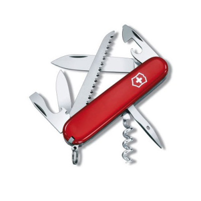 ���丮�콺 ķ�� �̵�� ���� ������ �ƹ� ������ ��Ƽ�� 91mm[�μ������ǰ]