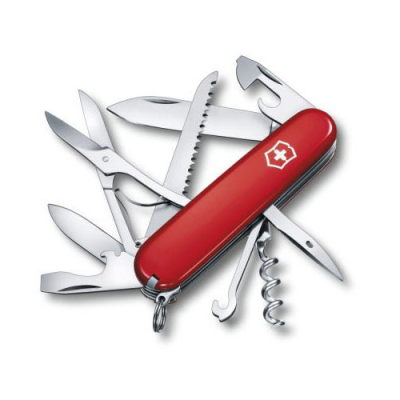 ���丮�콺 ������ �̵�� ���� ������ ��Ƽ�� 91mm[�μ������ǰ]