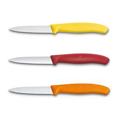 ���丮�콺 ������ Ŭ���� ���ᳯ Űģ������ 8cm