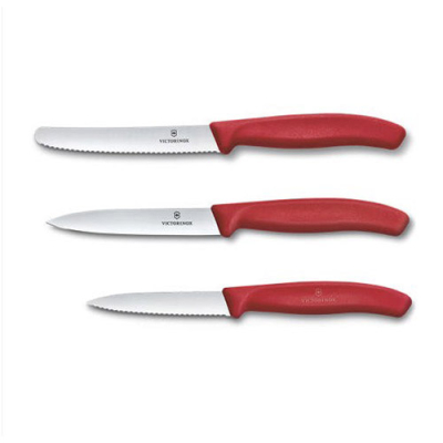 ���丮�콺 ������Ŭ���� Űģ ������ 3����Ʈ(����,����)[�μ������ǰ]