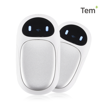 ���÷��� ���� ���׳�ƽ ��� �ڵ����(�������͸� ��ɾ���)