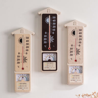 ���� �ö����� ����Ȩ  �Ƴ��α� �½����� 34cm  JS-H16