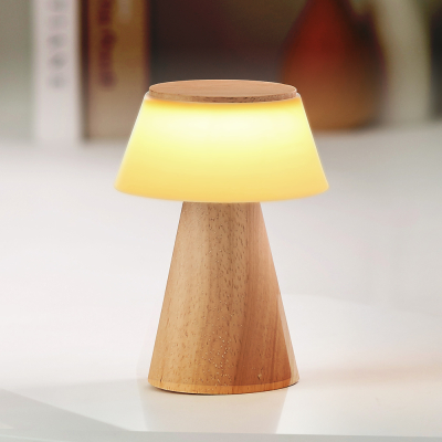 �ö����� ��ī ��� ���׸��� ������ LED ����� CŸ��  JS-i141