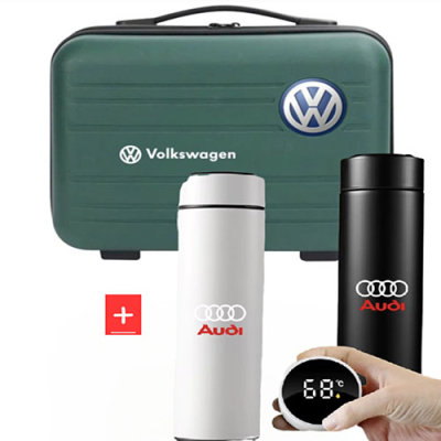 ĳ���� ���� 14��ġ �⳻��(�����+LED �µ� �Һ��� 500ml)