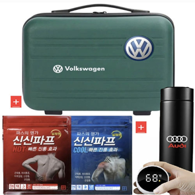 ĳ���� ���� 14��ġ �⳻�� �����+�Ž�����5��+LED �µ� �Һ��� 500ml