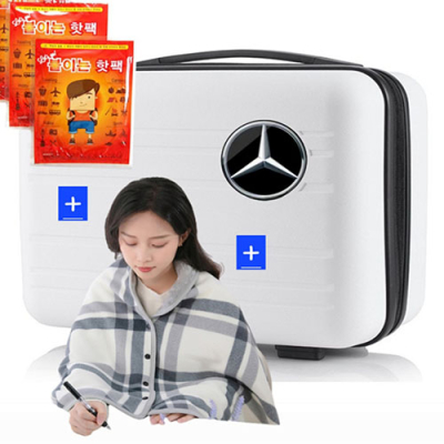 ����+�Դ� ������+���డ��)14��ġ �⳻�� ĳ����